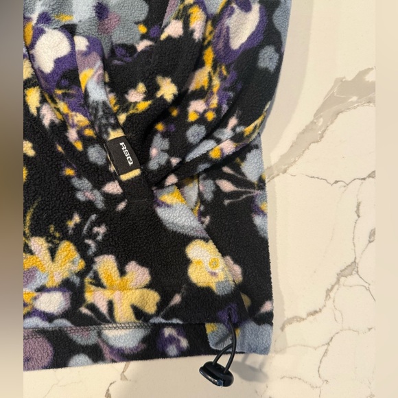 Unisex Heavy Sweatshirt - Picture 2 of 6